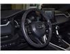 2022 Toyota RAV4 Hybrid SE (Stk: P20801) in Kingston - Image 4 of 10