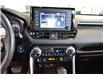 2022 Toyota RAV4 Hybrid SE (Stk: P20801) in Kingston - Image 6 of 10