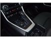 2022 Toyota RAV4 Hybrid SE (Stk: P20801) in Kingston - Image 7 of 10