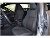 2022 Toyota RAV4 Hybrid SE (Stk: P20801) in Kingston - Image 8 of 10