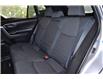 2022 Toyota RAV4 Hybrid SE (Stk: P20801) in Kingston - Image 9 of 10