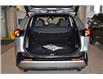 2022 Toyota RAV4 Hybrid SE (Stk: P20801) in Kingston - Image 10 of 10