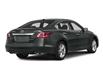 2015 Nissan Altima 2.5 SV (Stk: 9230A) in Cornwall - Image 2 of 13