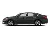 2015 Nissan Altima 2.5 SV (Stk: 9230A) in Cornwall - Image 3 of 13
