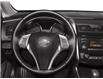 2015 Nissan Altima 2.5 SV (Stk: 9230A) in Cornwall - Image 4 of 13