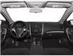 2015 Nissan Altima 2.5 SV (Stk: 9230A) in Cornwall - Image 5 of 13