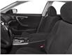2015 Nissan Altima 2.5 SV (Stk: 9230A) in Cornwall - Image 6 of 13