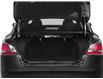 2015 Nissan Altima 2.5 SV (Stk: 9230A) in Cornwall - Image 8 of 13