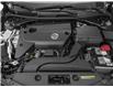 2015 Nissan Altima 2.5 SV (Stk: 9230A) in Cornwall - Image 9 of 13