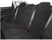 2015 Nissan Altima 2.5 SV (Stk: 9230A) in Cornwall - Image 10 of 13