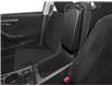 2015 Nissan Altima 2.5 SV (Stk: 9230A) in Cornwall - Image 11 of 13
