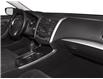 2015 Nissan Altima 2.5 SV (Stk: 9230A) in Cornwall - Image 12 of 13