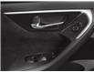 2015 Nissan Altima 2.5 SV (Stk: 9230A) in Cornwall - Image 13 of 13