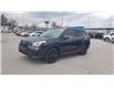 2019 Subaru Forester 2.5i Sport (Stk: 2-12979A) in Oshawa - Image 1 of 22
