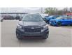 2019 Subaru Forester 2.5i Sport (Stk: 2-12979A) in Oshawa - Image 3 of 22