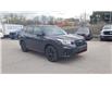 2019 Subaru Forester 2.5i Sport (Stk: 2-12979A) in Oshawa - Image 4 of 22