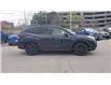 2019 Subaru Forester 2.5i Sport (Stk: 2-12979A) in Oshawa - Image 6 of 22