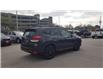 2019 Subaru Forester 2.5i Sport (Stk: 2-12979A) in Oshawa - Image 7 of 22