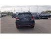 2019 Subaru Forester 2.5i Sport (Stk: 2-12979A) in Oshawa - Image 9 of 22