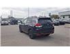 2019 Subaru Forester 2.5i Sport (Stk: 2-12979A) in Oshawa - Image 12 of 22