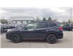 2019 Subaru Forester 2.5i Sport (Stk: 2-12979A) in Oshawa - Image 13 of 22