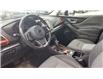 2019 Subaru Forester 2.5i Sport (Stk: 2-12979A) in Oshawa - Image 15 of 22