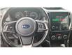 2019 Subaru Forester 2.5i Sport (Stk: 2-12979A) in Oshawa - Image 16 of 22