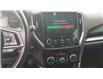 2019 Subaru Forester 2.5i Sport (Stk: 2-12979A) in Oshawa - Image 17 of 22