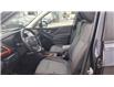 2019 Subaru Forester 2.5i Sport (Stk: 2-12979A) in Oshawa - Image 20 of 22