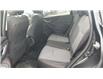 2019 Subaru Forester 2.5i Sport (Stk: 2-12979A) in Oshawa - Image 21 of 22