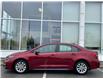 2023 Toyota Corolla SE (Stk: W7090) in Cobourg - Image 4 of 24