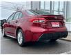 2023 Toyota Corolla SE (Stk: W7090) in Cobourg - Image 5 of 24