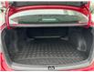 2023 Toyota Corolla SE (Stk: W7090) in Cobourg - Image 24 of 24