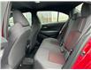 2023 Toyota Corolla SE (Stk: W7090) in Cobourg - Image 23 of 24