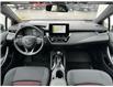2023 Toyota Corolla SE (Stk: W7090) in Cobourg - Image 10 of 24