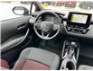 2023 Toyota Corolla SE (Stk: W7090) in Cobourg - Image 9 of 24