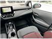 2023 Toyota Corolla SE (Stk: W7090) in Cobourg - Image 11 of 24