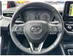 2023 Toyota Corolla SE (Stk: W7090) in Cobourg - Image 12 of 24