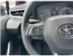 2023 Toyota Corolla SE (Stk: W7090) in Cobourg - Image 13 of 24