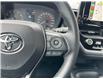 2023 Toyota Corolla SE (Stk: W7090) in Cobourg - Image 14 of 24