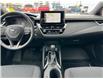 2023 Toyota Corolla SE (Stk: W7090) in Cobourg - Image 16 of 24