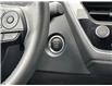 2023 Toyota Corolla SE (Stk: W7090) in Cobourg - Image 20 of 24