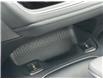 2023 Toyota Corolla SE (Stk: W7090) in Cobourg - Image 21 of 24