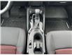 2023 Toyota Corolla SE (Stk: W7090) in Cobourg - Image 22 of 24