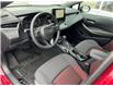 2023 Toyota Corolla SE (Stk: W7090) in Cobourg - Image 8 of 24