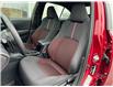 2023 Toyota Corolla SE (Stk: W7090) in Cobourg - Image 7 of 24