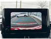 2023 Toyota Corolla SE (Stk: W7090) in Cobourg - Image 18 of 24
