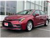 2023 Toyota Corolla SE (Stk: W7090) in Cobourg - Image 1 of 24