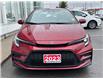 2023 Toyota Corolla SE (Stk: W7090) in Cobourg - Image 3 of 24
