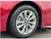 2023 Toyota Corolla SE (Stk: W7090) in Cobourg - Image 2 of 24
